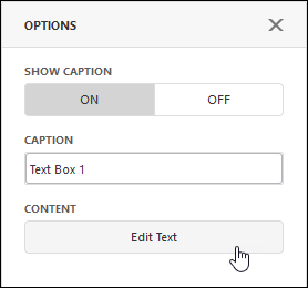 wdd-textbox-add-rtf-file