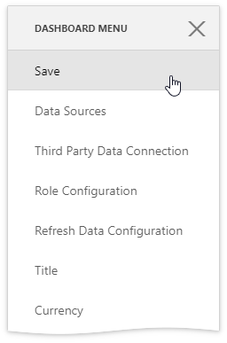 wdd-save-dashboard
