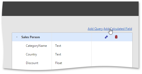 wdd-calculated-field-create