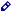 wdd-icon-edit-query