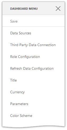 wdd-dashboard-menu
