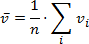 func_average/