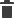 web-designer-query-builder-button-delete