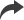 web-designer-query-builder-button-redo